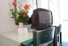 Bluesun Hotel Neptun 